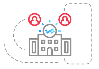 Why Work With Wve Labs